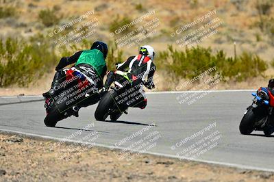 media/Apr-13-2025-TrackXperience (Sun) [[fb1ef998a6]]/Level 1 (Beginner)/Turn 8 (Session 3)/